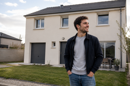 Qui est considéré comme primo-accédant ?