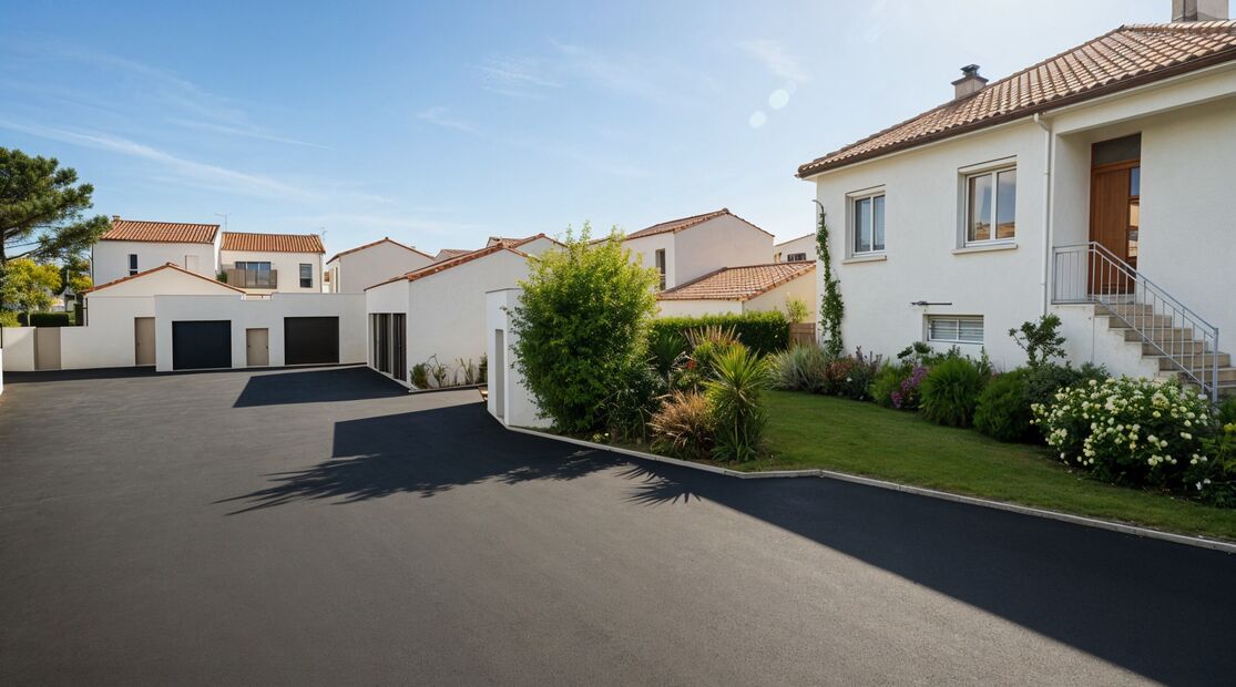 Photos 3D - Clos du Paradis - Promelia - Acheter à Saint Gilles