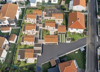 Photos 3D - Clos du Paradis - Promelia - Promoteur immobilier