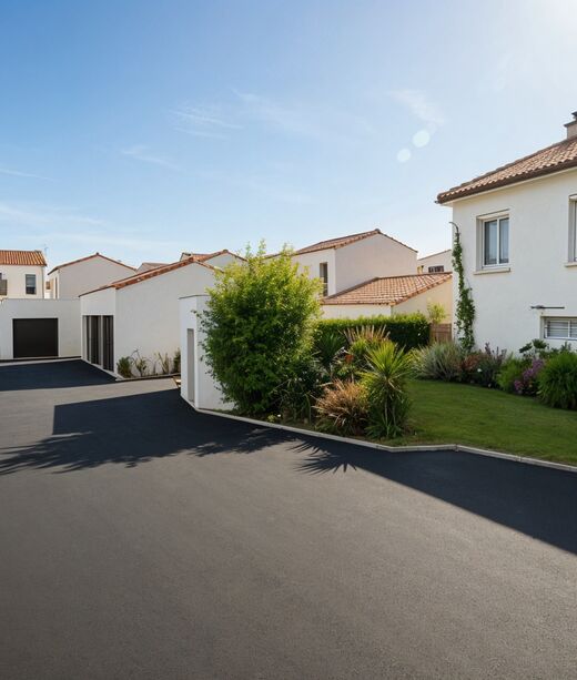 Photos 3D - Clos du Paradis - Promelia - Acheter à Saint Gilles